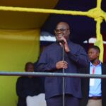 RDC : Judith Suminwa annoncée à Goma pour une mission d’évaluation de l’état de siège