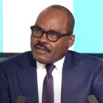 RDC : OLPA salue la libération provisoire du journaliste Patrick Lokala