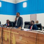 RDC : Le CSAC sollicite l’intervention de l’IGF pour débloquer des fonds à son fonctionnement