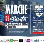 RDC : Vers une amélioration de la sécurité alimentaire au Kasaï Central