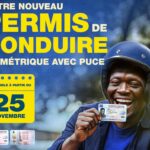 RDC : la motion de défiance contre le ministre des ITP, Alexis Gisaro divise l’UDPS