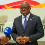 RDC : OLPA salue la libération provisoire du journaliste Patrick Lokala