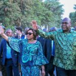 RDC : la quatrième semaine congolaise du tourisme s’ouvre ce mardi du 26 novembre à Kinshasa