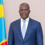 Justice : Seth Kikuni condamné à un an de prison (officiel)