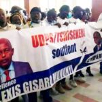 RDC : Un nouveau permis de conduire avec une puce sera délivré dès ce 25 novembre (Ministère des Transports)