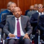 RDC : Un nouveau permis de conduire avec une puce sera délivré dès ce 25 novembre (Ministère des Transports)