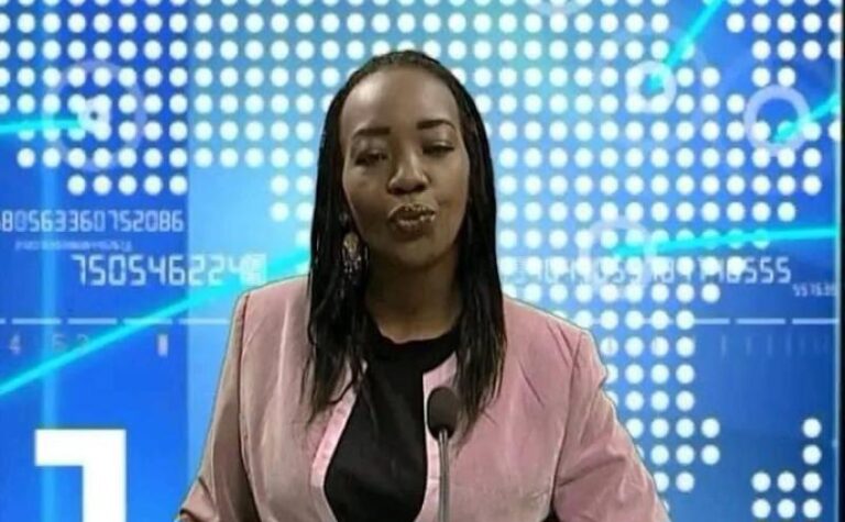 Média : 4 journalistes décèdent en une semaine à Kinshasa