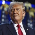Victoire de Donald Trump : Tshisekedi se dit prêt à collaborer avec le nouvel élu des États-Unis