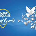 Tanganyika : Félix-Antoine Tshisekedi est attendu ce mardi 26 novembre 2024 à Kalemie