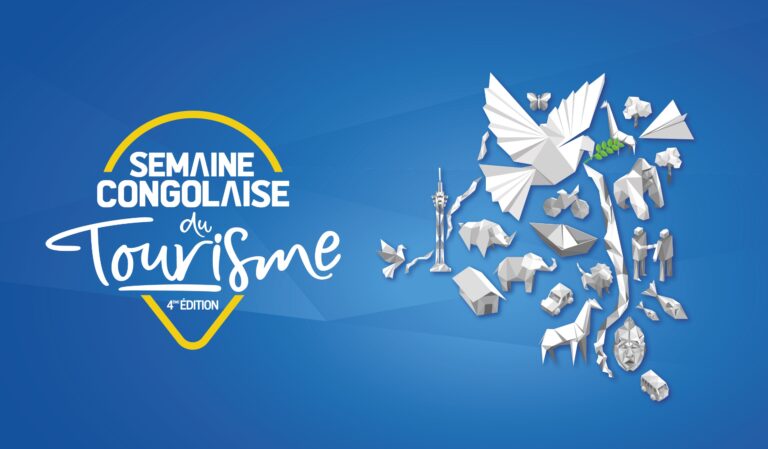 RDC : la quatrième semaine congolaise du tourisme s’ouvre ce mardi du 26 novembre à Kinshasa