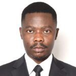 Procès des forages d’eau : Nicolas Kazadi, et plusieurs autres personnes convoqués comme témoins