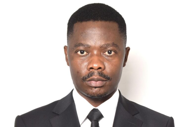 RDC : OLPA salue la libération provisoire du journaliste Patrick Lokala