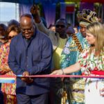 Kipushi : « Ne vous laissez pas manipuler »,  (Félix A. Tshisekedi)