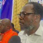 Haut-Katanga : 4 morts et 2 véhicules incendiés à Kambove, bilan d’un accrochage entre creuseurs artisanaux et Police