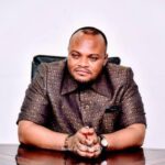 RDC : la motion de défiance contre le ministre des ITP, Alexis Gisaro divise l’UDPS