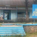 RDC : Delly Sessanga et plusieurs manifestants interpellés par la police