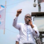 RDC : Congo Airways confirme son retour dans les airs