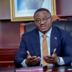 Média : 4 journalistes décèdent en une semaine à Kinshasa