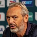 Handball/CAN 2024 : Comme prévu, les Léopards sont à Kinshasa