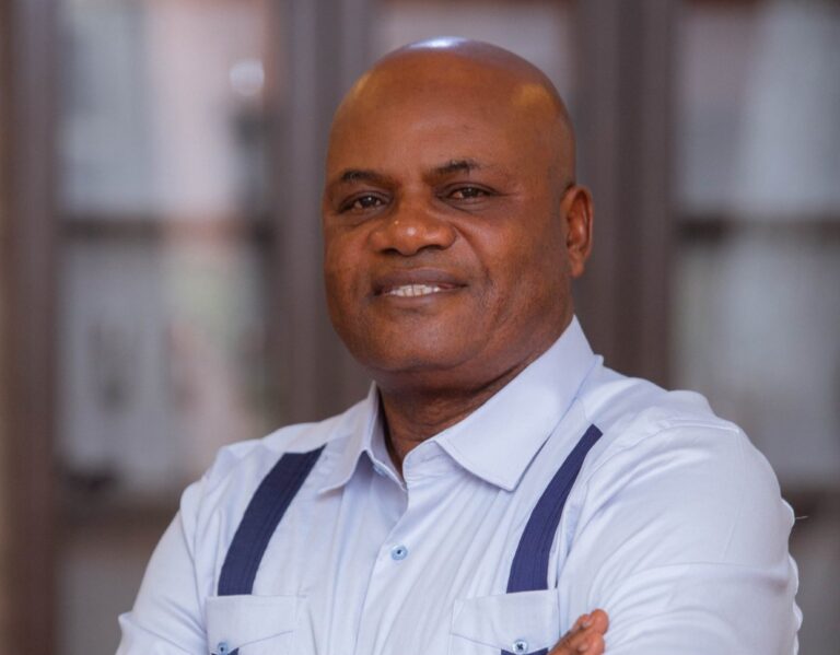 Kolwezi : Face à l’insécurité grandissante, le Député Jean-Marie Tshizainga interpelle le ministre de l’intérieur