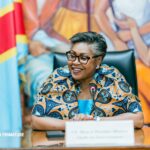Tribune : Analyse de la suspension d’un bourgmestre par le Gouverneur de province, cas de Leusain Kaleng (Gaspard Itshimbu)