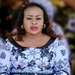 Tanganyika : le prix du ciment local au centre des échanges entre Félix Tshisekedi et la FEC