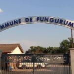 RDC : « La CENI a fait objet d’attaques jamais observées avant. » (Denis Kadima)
