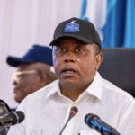 Kinshasa : vers une solution contre les embouteillages dans la capitale