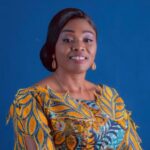 Kinshasa : entre la nouvelle grille tarifaire et le boycott des taximen, la population abandonnée à leur triste sort