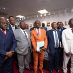 Éditorial : En 2025, vivre à Kinshasa, le bras de fer entre espoirs et réalités