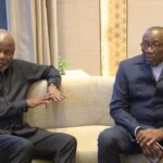 RDC : Pénurie de carburant au Lualaba et au Haut-Katanga, une crise qui impacte gravement les habitants