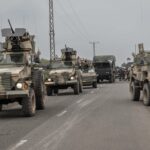 RDC : Peter Cirimwami promu à titre posthume au grade de Lieutenant-général