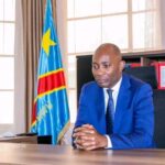 Guerre dans l’Est : « j’appelle mes frères, à entendre l’appel à la paix. » (Willam Ruto)