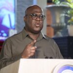RDC : « Il faut 22 millions USD pour assister 282.000 enfants déplacés à l’Est du pays » (Unicef)