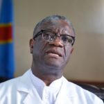 Lubumbashi : Face à la recrudescence de l’insécurité, la LUCHA dénonce « le silence coupable des gouvernants complices »