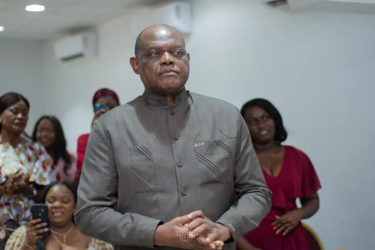 Tribune : Médard Tambwe Mangala, le pilier du tourisme en RDC (Hommage de Splendide Tshot)