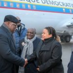 RDC : Second mandat de Félix-Antoine Tshisekedi, un an après, un bilan à discuter