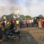 Guerre dans l’Est : Manifestation de soutien de l’Union sacrée aux FARDC prévue pour ce mercredi (Communiqué)