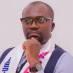 RDC : Nene Ilunga Nkulu, initiatrice de l’AFBC fait sa rentrée politique à Kinshasa