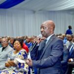 RDC : Suspension Conservatoire de la Chaîne AL JAZEERA par le Bureau du CSAC