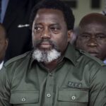 Tribune : Médard Tambwe Mangala, le pilier du tourisme en RDC (Hommage de Splendide Tshot)