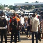 RDC : Sous l’assaut d’une diabolisation, Aimée Nsanga se bat pour sa concession minière