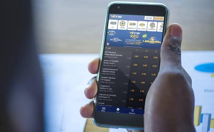 RDC : Vers une meilleure régulation du secteur des jeux d’argent.