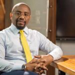 Diplomatie : Félix Tshisekedi participe à la 55ème édition du Forum économique mondial à Davos en Suisse