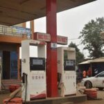 Lubumbashi : Meurtre de Patriq Adonis, des auteurs présumés présentés au Gouverneur du Haut-Katanga