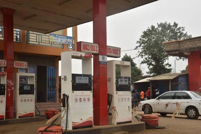 RDC : Pénurie de carburant au Lualaba et au Haut-Katanga, une crise qui impacte gravement les habitants