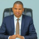 Lubumbashi : Meurtre de Patriq Adonis, des auteurs présumés présentés au Gouverneur du Haut-Katanga