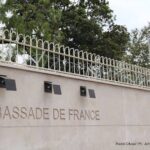 RDC : Le Gouvernement provincial du Lualaba instaure un couvre-feu de 60 Jours