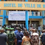 Lubumbashi : « Quand Kyabula oublie le respect du deuil, une grosse bourde face à la tradition bantu » (Gauthier Kalenga)