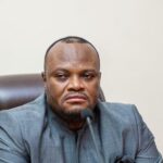 Guerre dans l’Est : Aide humanitaire à Goma, l’inaction et l’indifférence de la ministre Aziza Munana [Tribune]